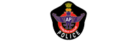 Appolice-LOGO