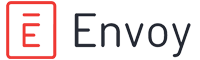 envoy-logo