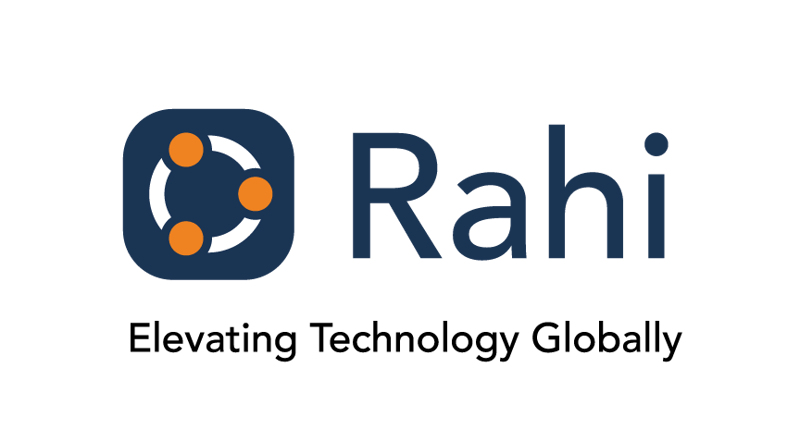 Rahi_Systems_LOGO_Final_with_tagline_color