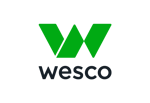Wesco_Logo_color