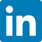 linkedin-1