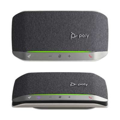 poly-sync-20