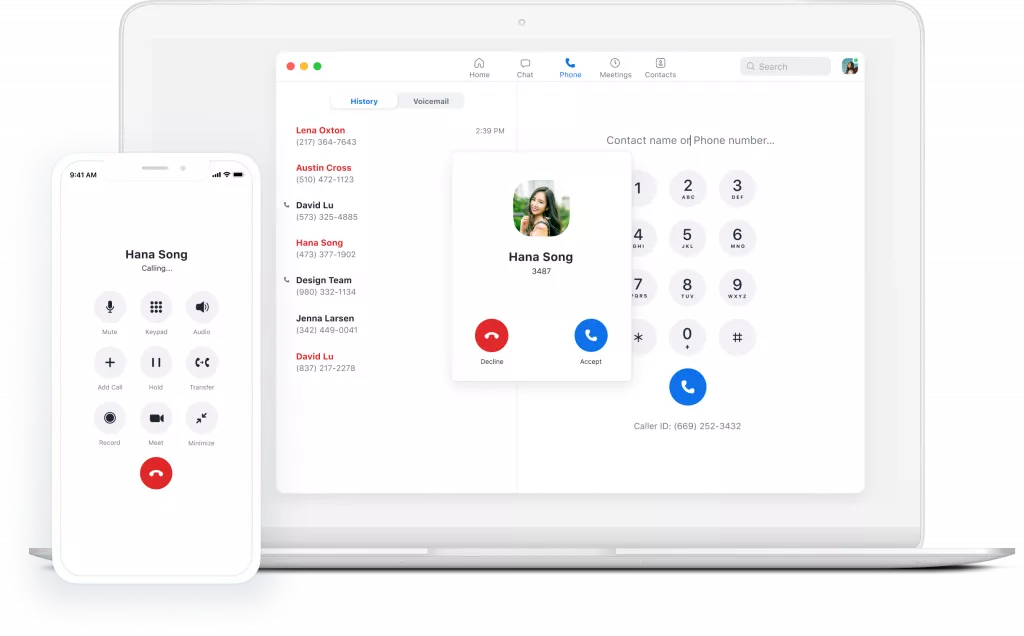 introducing-zoom-phone