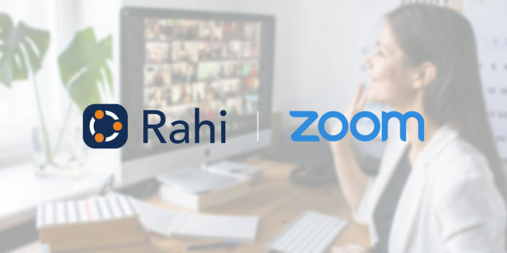 zoom-rahi-1024x512