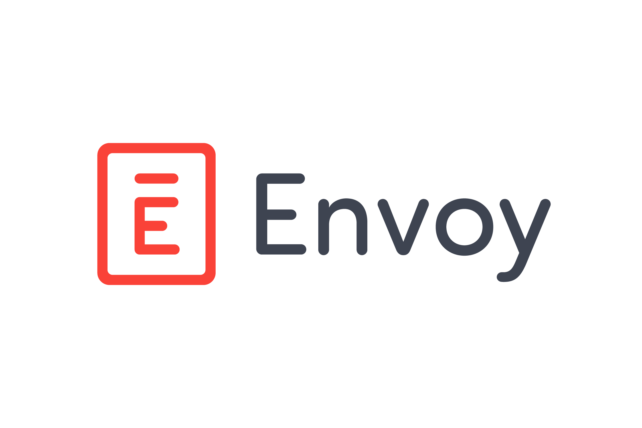 My Envoy Air Login - zefwr9v