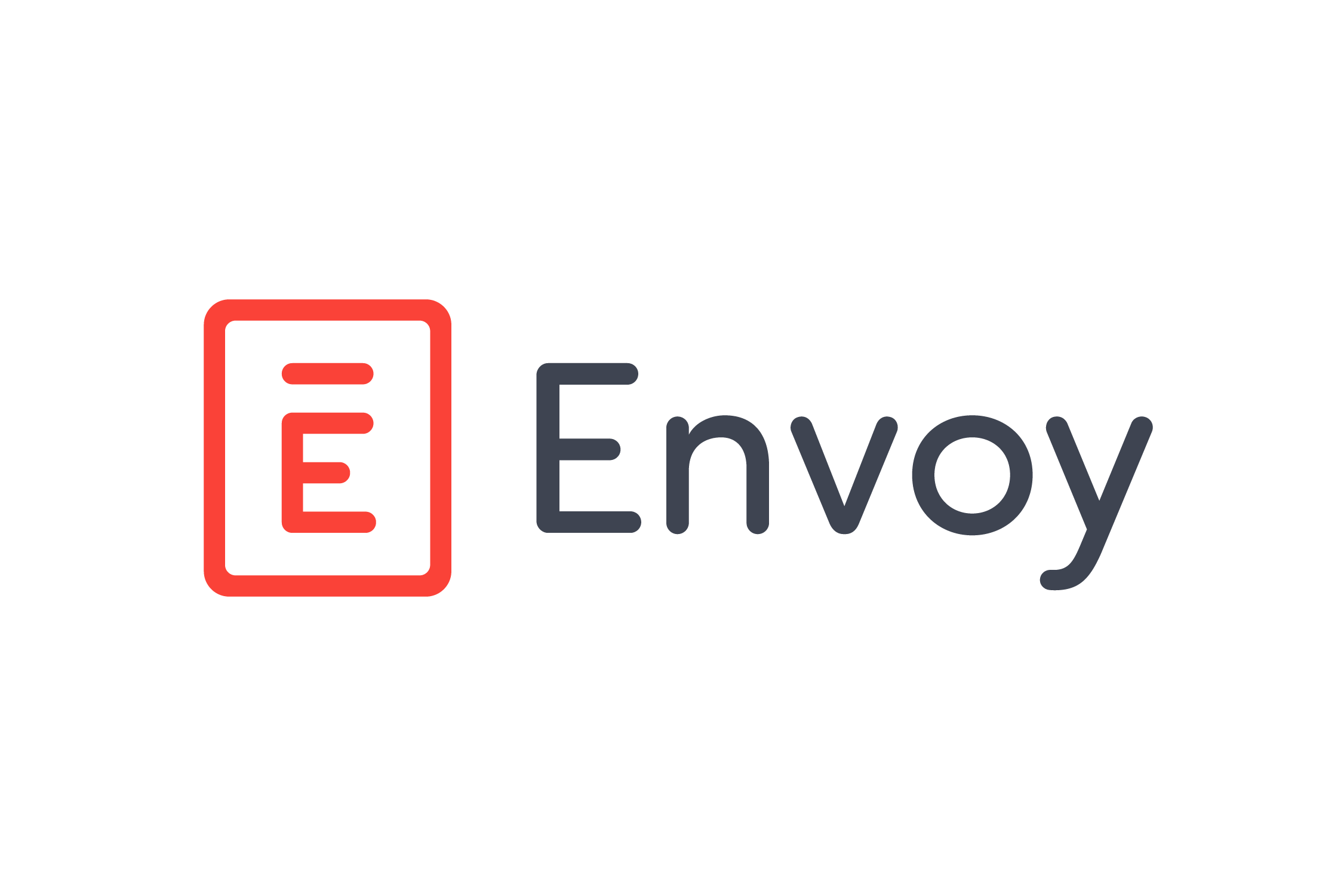 Envoy-logo-750x500 (1)