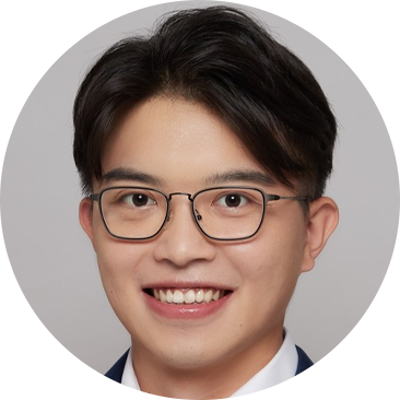 Michael Chang Michael Chang